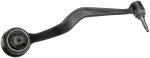 TC6251 - : Control Arm and Ball Joint Assembly for DELPHI Image