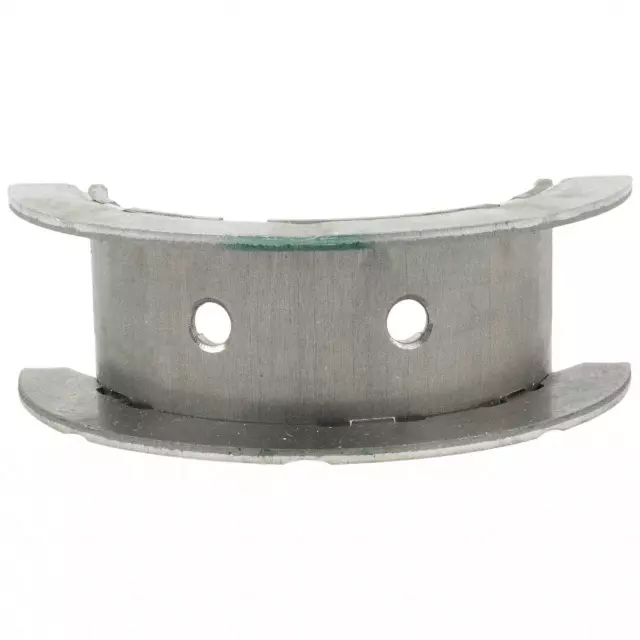 CJ5Z6337G - Engine: Thrust Bearing for Ford: C-Max, EcoSport, Edge, Escape, Explorer, Focus, Fusion, Maverick, Mustang, Police Responder Hybrid, Ranger, Special Service Police Sedan, SSV Plug-In Hybrid, Taurus, Transit Connect | Lincoln: Corsair, MKC, MKT, MKZ | Mercury: Mariner, Milan Image