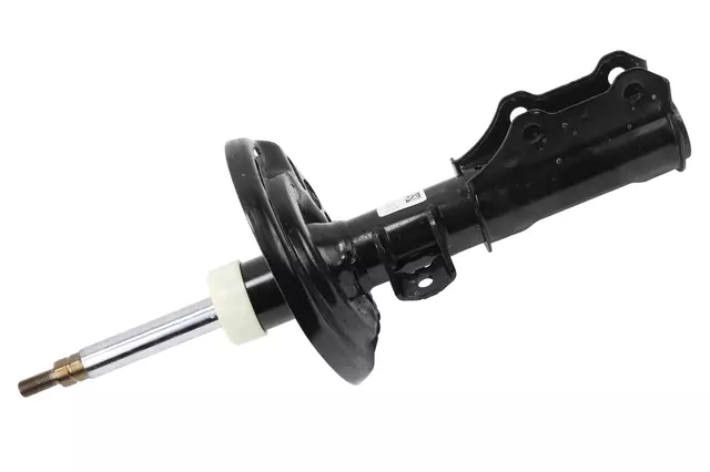 42795013 - Suspension: Strut for Cadillac: XT4 Image