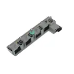 UF266 - : Distributorless Coil for SMP CORP Image