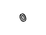 E9DZ6C626A - : 1.98 Mil Polyethylene Metallocene for Ford Image