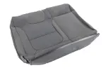 42816925 - : F Cover for GM Image