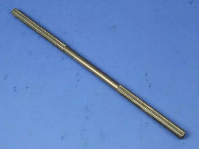 Rod - Mopar (68028324AA)