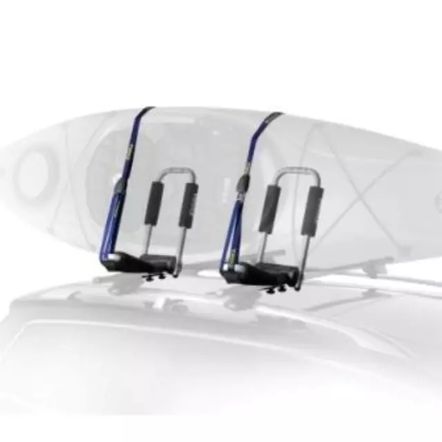 19419506 - : Kayak Storage Mount for GM Image