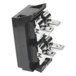 DS910 - : Power Window Switch for SMP CORP Image