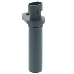 1KR123 - : Engine Crankshaft Position Sensor for Motorad Image