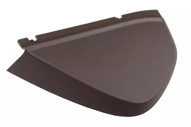 20944726 - Body: Side Cover for Cadillac: SRX Image
