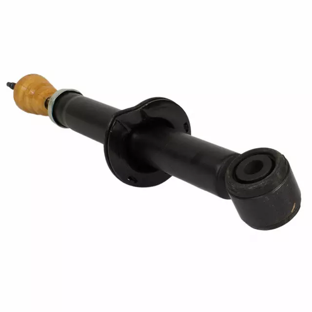 AL3Z18124RB - Suspension: Shock Absorber for Ford Image