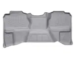 460669 - Body: FloorLiner™ DigitalFit® for WeatherTech Image