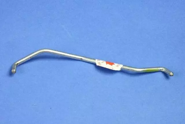 Outside Handle To Latch Link, Left - Mopar (5160327AC)