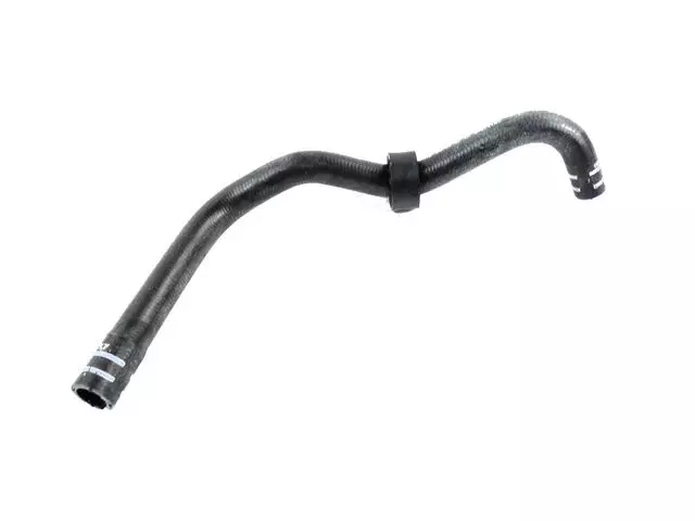 68230821AA - : Heater Hose for Mopar Image