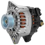19381693 - : Remanufactured Generator for GM Image