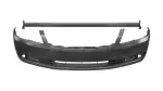 52119AC913 - Body: Bumper Cover for Toyota Image