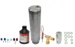 20059SK - : A/C Service Kits for FOUR SEASONS Image