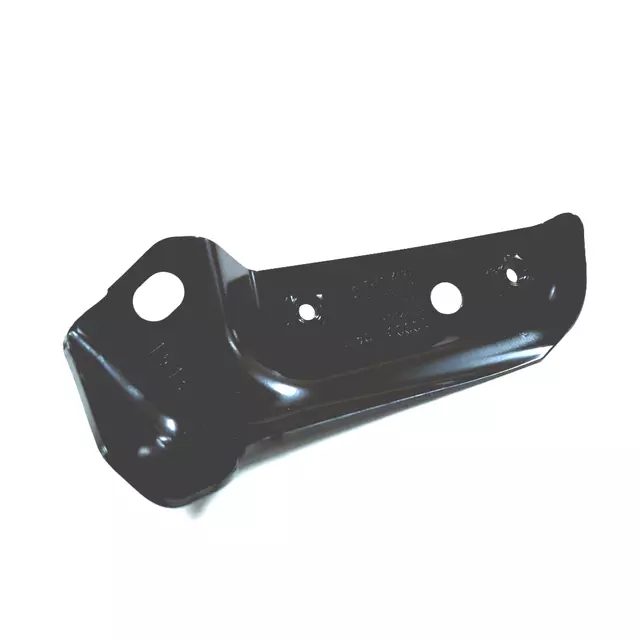 4L0807054 - Body: Guide for Audi: Q7 Image