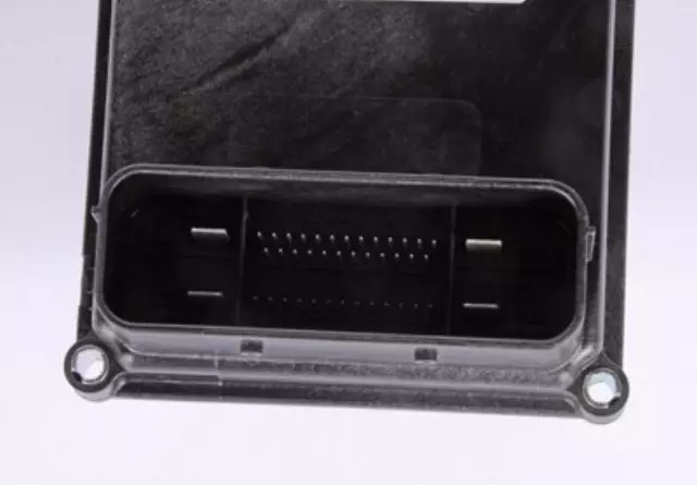 Control Module - GM (15882698)