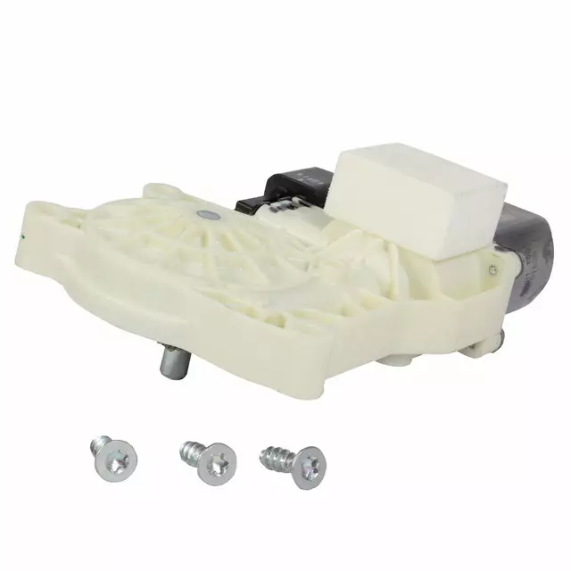 Window Motor - Ford (FB5Z-7823394-A)
