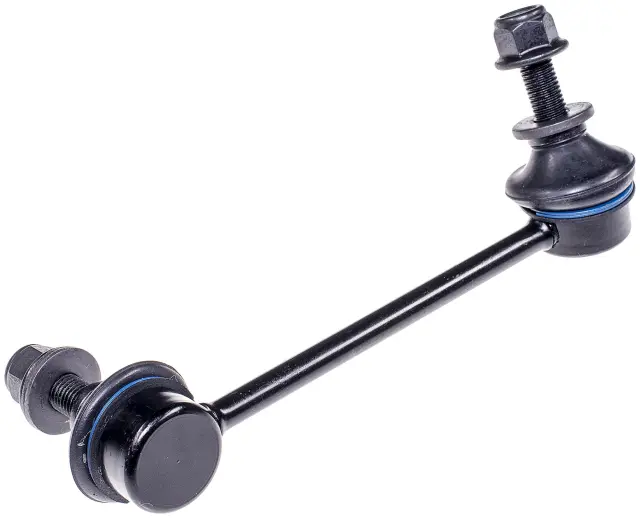542814 - : Suspension Stabilizer Bar Link Kit for Dorman Image