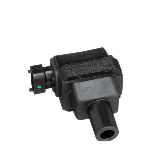 UF352 - Ignition Systems: Coil on Plug Coil for SMP CORP Image