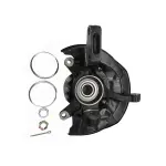 9692200 - : Suspension Knuckle Assembly for GSP Image
