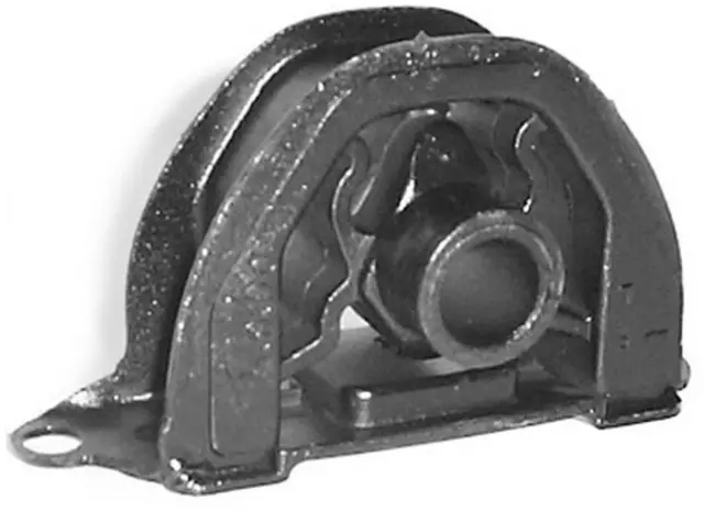 EM8709 - Engines &amp; Components: Westar Engine Mount for WESTAR Image
