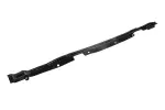 84987526 - : Front Weather-Strip for GM Image