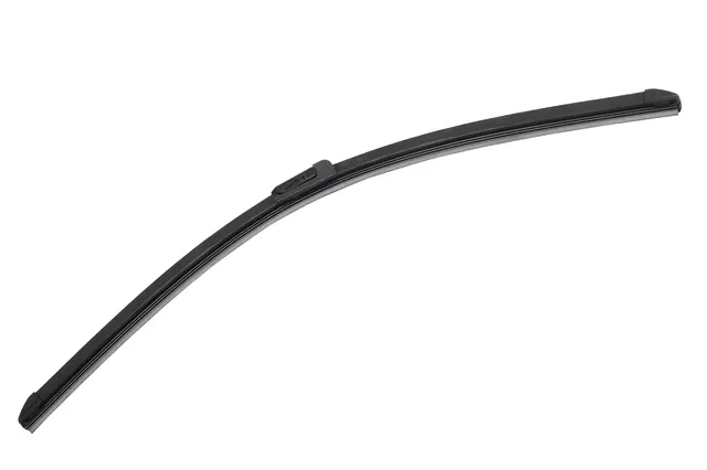 19432579 - : 2010-2017 GM - Driver Side Windshield Wiper Blade, 23.84 in for GM Image