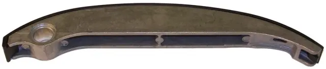 95403 - Engines &amp; Components: Cloyes Engine Timing Chain Tensioner Guide for Cloyes Gear &amp; Products Image