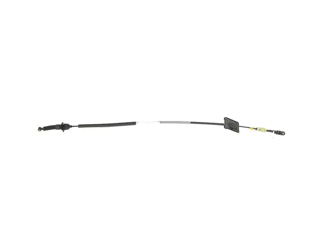 Gearshift Control Cable - Mopar (68260500AD)