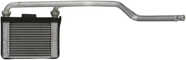 99332 - HVAC: HVAC Heater Core for Spectra Premium Image