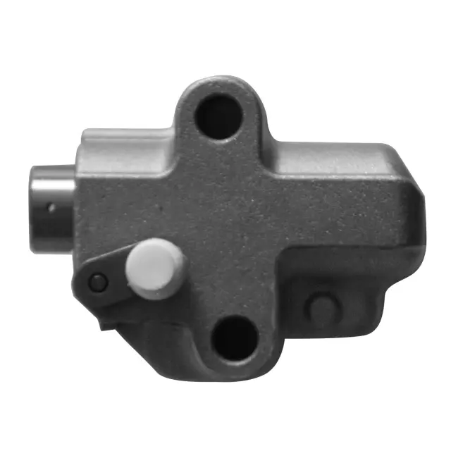 ZT95595 - : INA US Engine Timing Chain Tensioner for INA US Image