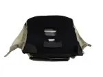 6QU25HL1AB - : Rear Seat Back Cover, Left for Mopar Image