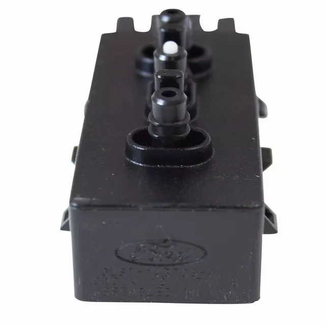 9L3Z14A701A - Body: Seat Switch for Ford Image