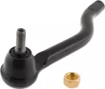D85205RB0A - : Socket Kit-Tie Rod, Outer for Nissan Image