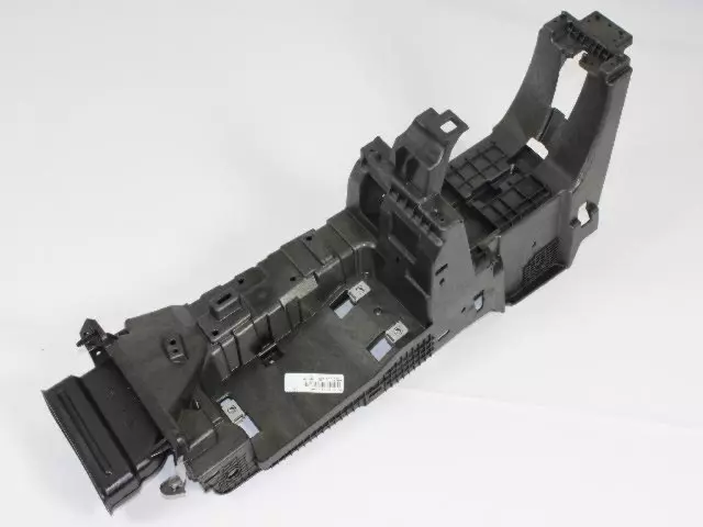 68086082AA - Interior Trim: Center Console Reinforcement for Mopar Image