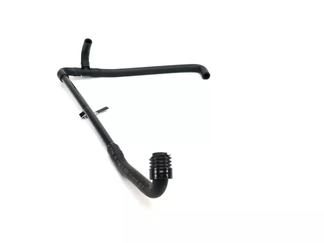 53031667AA - Engine 4.7L Eight Cylinder: Breather Tube for Mopar Image