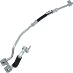 HA114036C - HVAC: A/C Refrigerant Liquid Hose -- Liquid Line for UAC Image