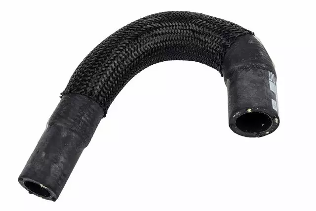 84097802 - HVAC: HVAC Heater Hose for Buick: Enclave | Chevrolet: Traverse Image