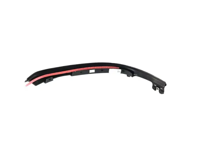68425755AB - Frame, Bumper and Fascia: Support Front Bracket, Left for Mopar Image