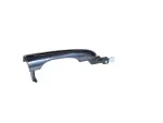 5RR28KARAF - Doors, Door Mirrors and Related Parts: Exterior Door Handle, Right for Mopar Image