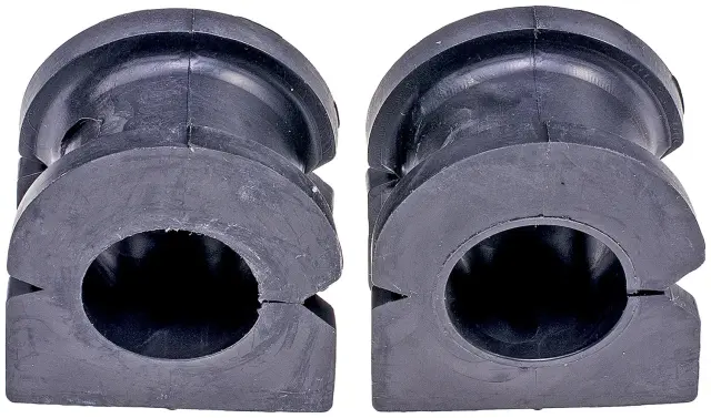 540739 - Suspension &amp; Steering: Suspension Stabilizer Bar Bushing Kit for Dorman Image