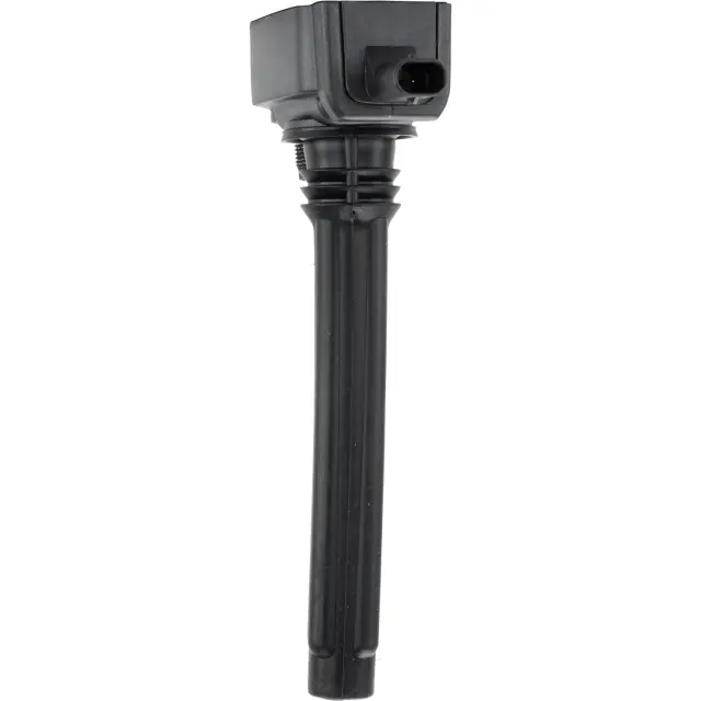 1813985 - Ignition Systems: Ignition Coil for GLOBAL PARTS DISTRIBUTORS Image