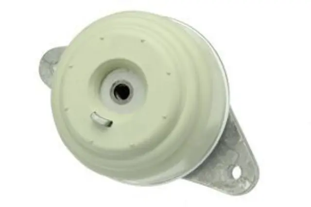 2212400817 - : URO Parts Engine Mount for URO Image