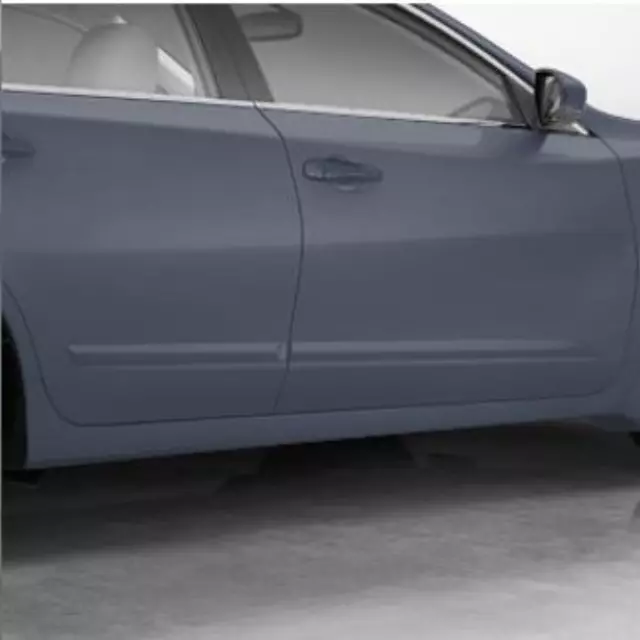 999G2U41RAY2 - Body: Body Side Moldings, Passenger Side for Nissan: Altima Image