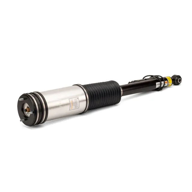 AS2884 - : Arnott Air Suspension Strut for Arnott Image