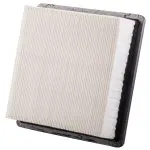 PA6169 - : Air Filter for PRONTO Image