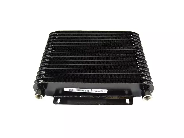 4786466AC - : Cooler for Mopar Image