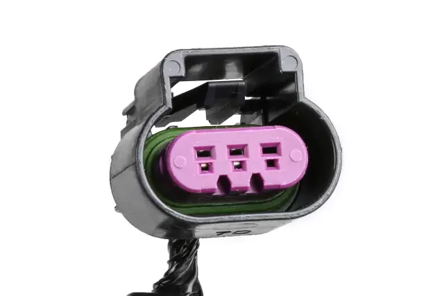 Headlight Wiring Harness - GM (23263529)