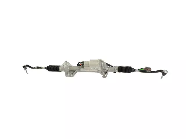 Rack And Pinion Gear - Mopar (68572913AB)