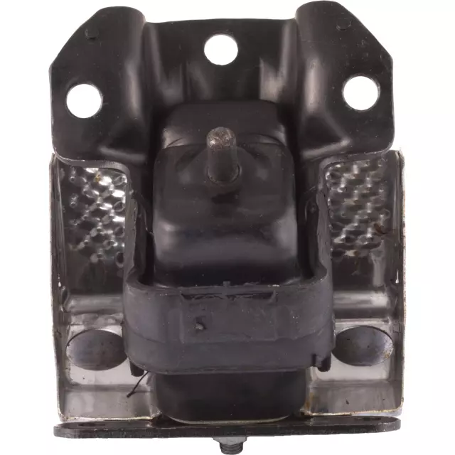 605365 - Engines &amp; Components: Pioneer Automotive Industries Engine Mount for Pioneer Auto Image